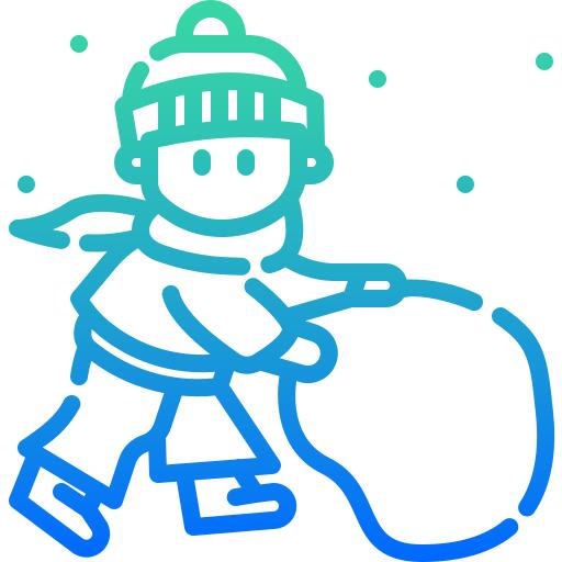 Snowball