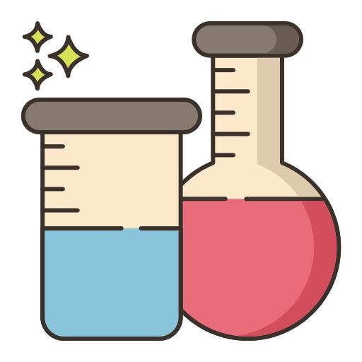 Chemistry