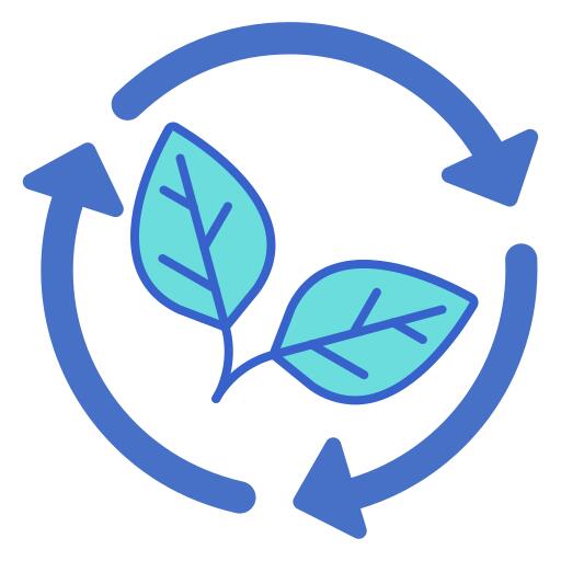 Composting