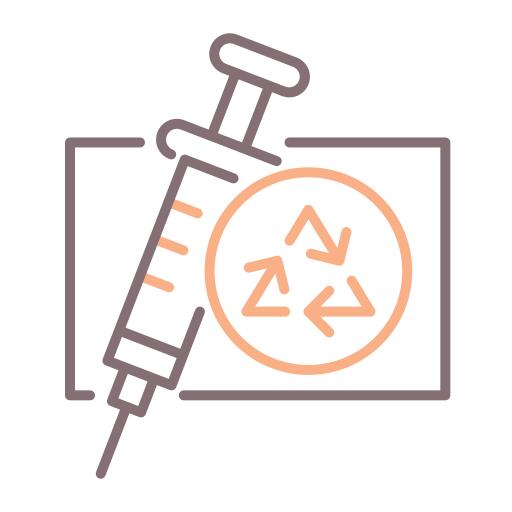 Biomedical waste