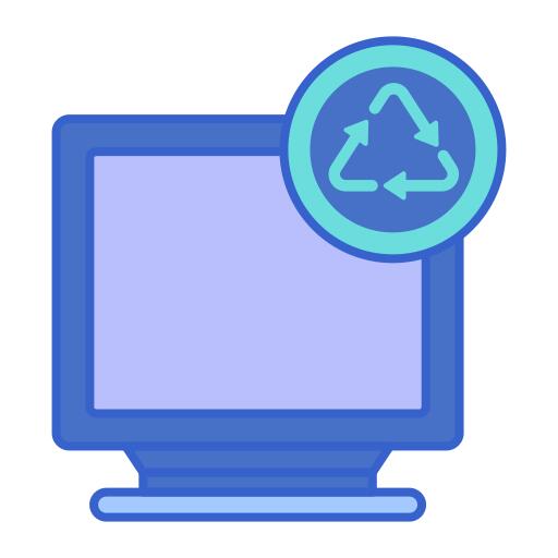 Computer monitor