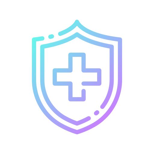 Rehabilitation