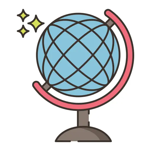 Globe