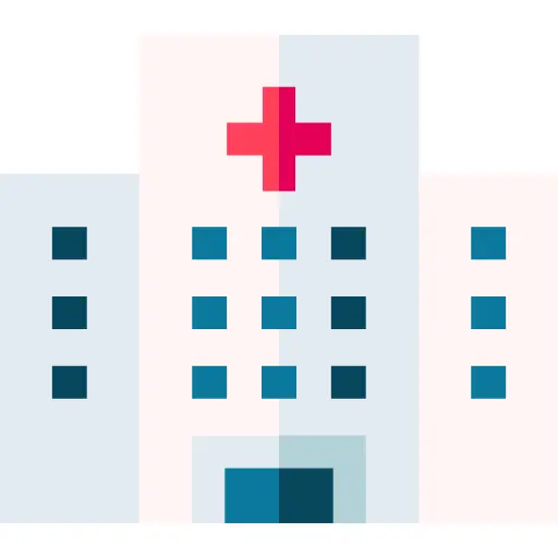 Hospital