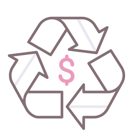 Disposal