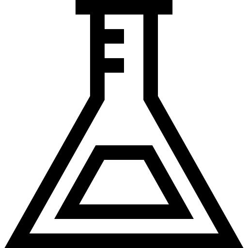 Flask