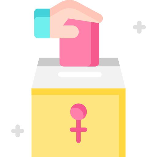 Vote