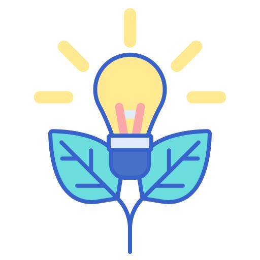 Green innovation