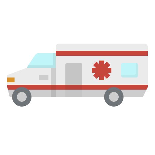 Ambulance