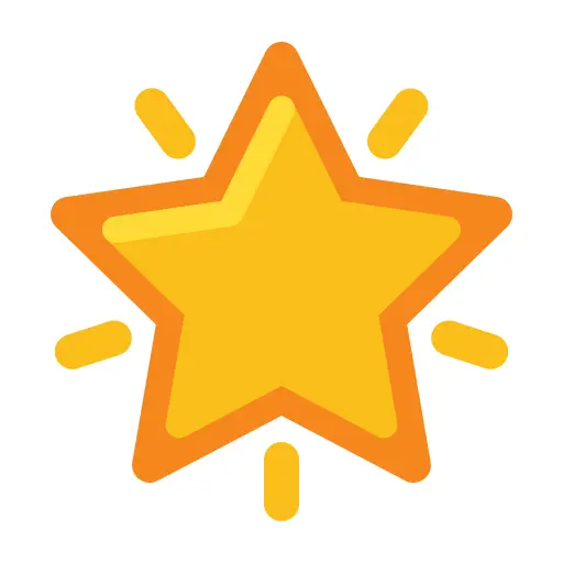 Star