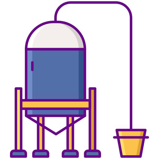 Fermentation