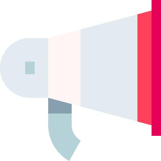 Megaphone