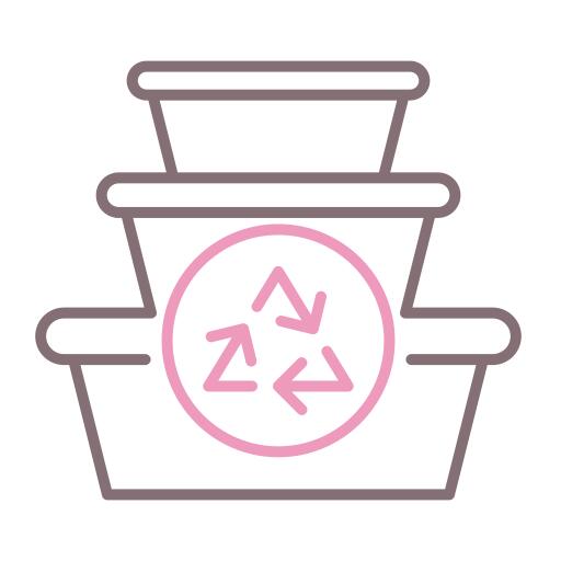 食品容器