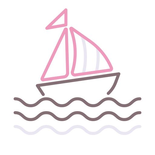 航海