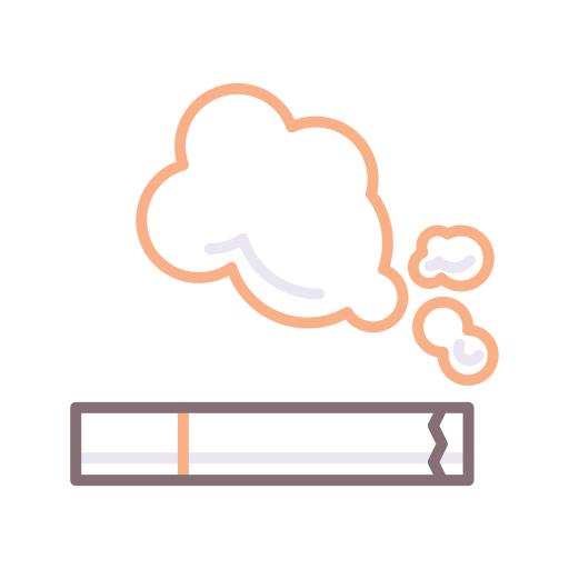 Smoking