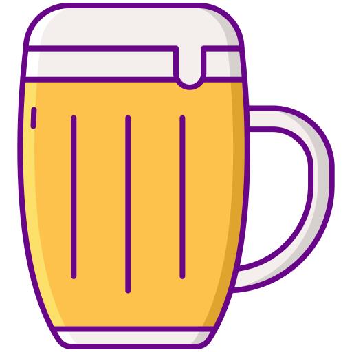 Drinks