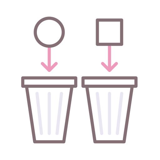 Recycling