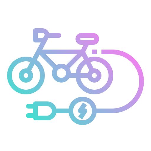 Electric bicycle