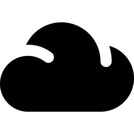 Cloud