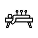 Acupuncture