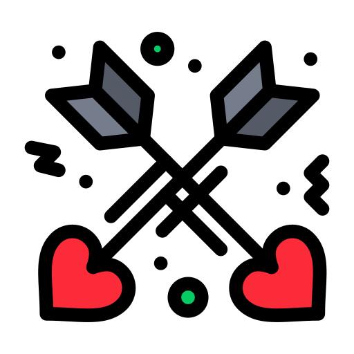 Arrow