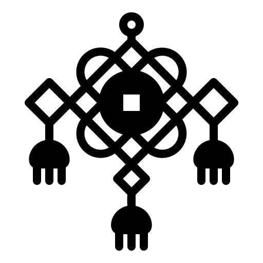 Amulet
