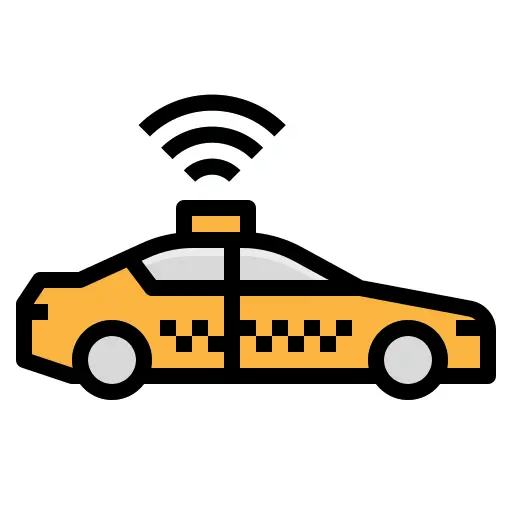 Taxi