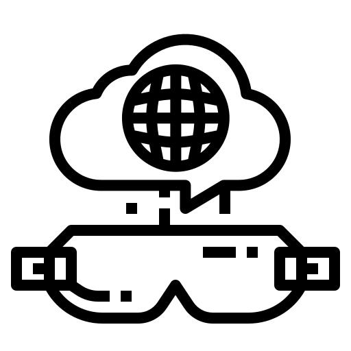 Google glass