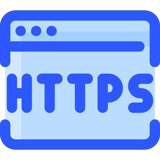 Web browser