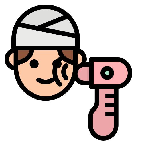 按摩