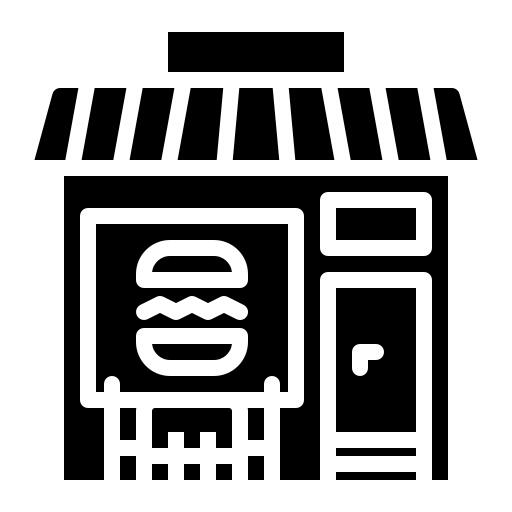 餐厅