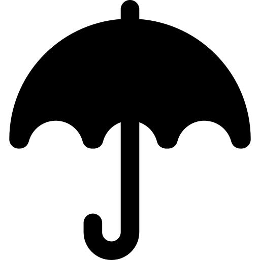 Umbrella