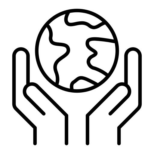 World