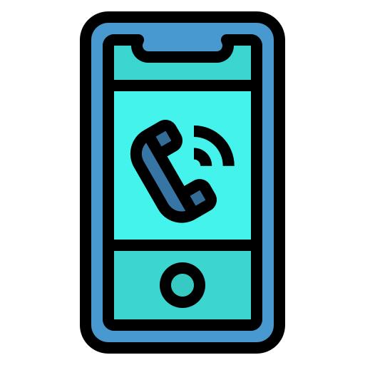 Smartphone