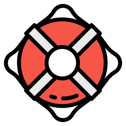Lifebuoy