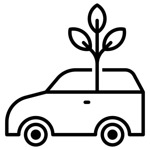 Eco car