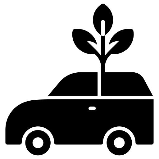 生态车