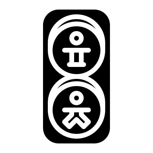 红绿灯