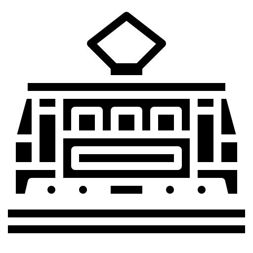 Tram