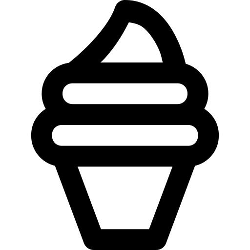 Cupcake