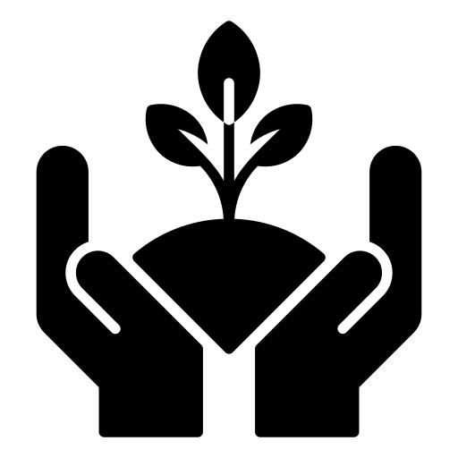 Save nature