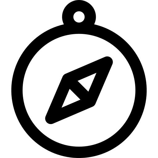 Compass