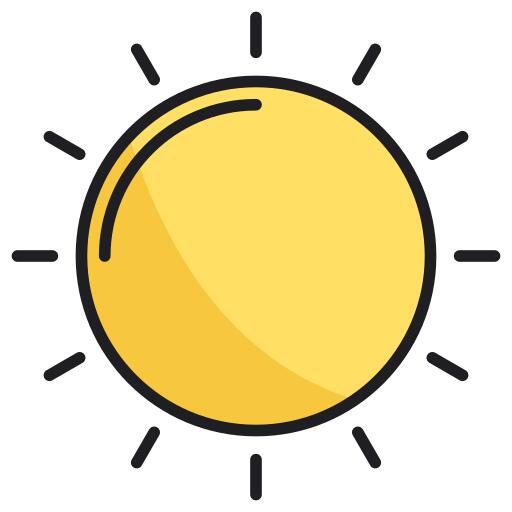 Sun