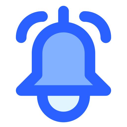 通知