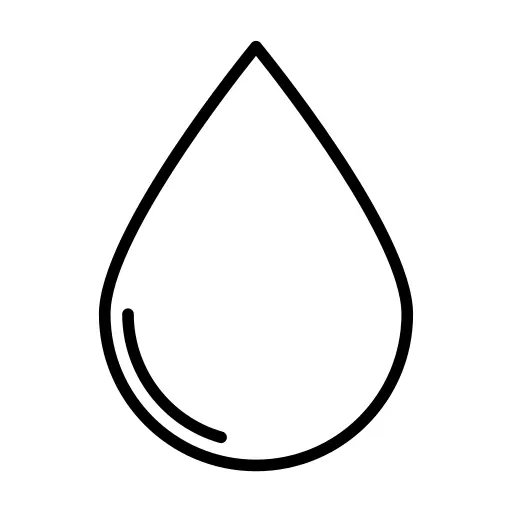 水