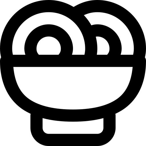 面条