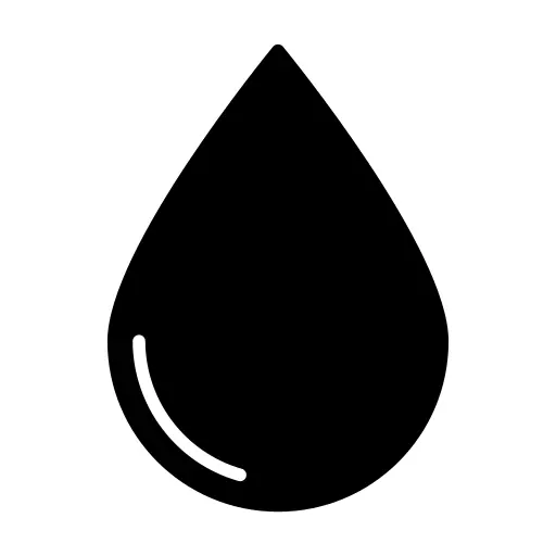 水