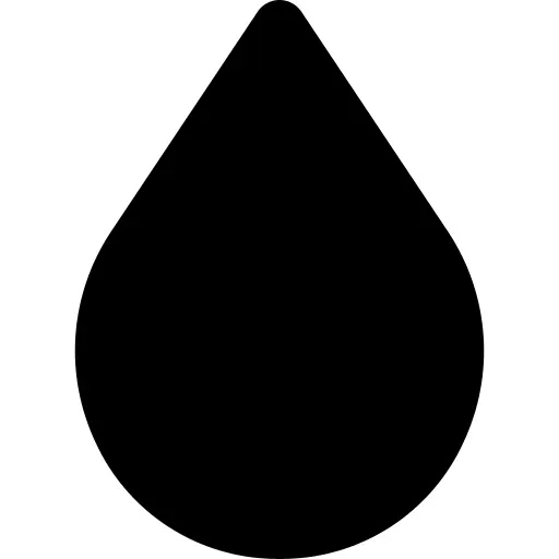 水