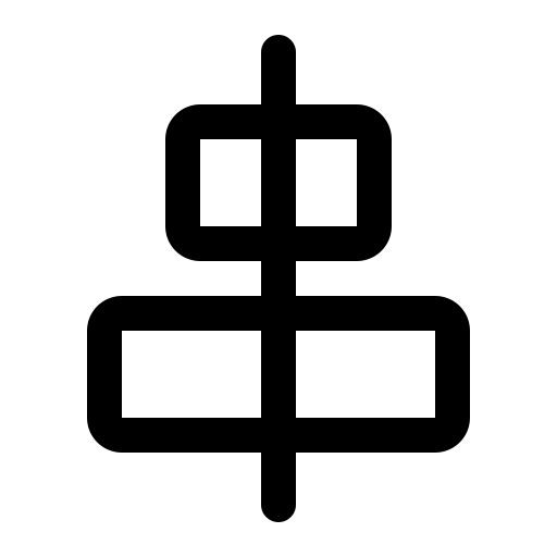 Align