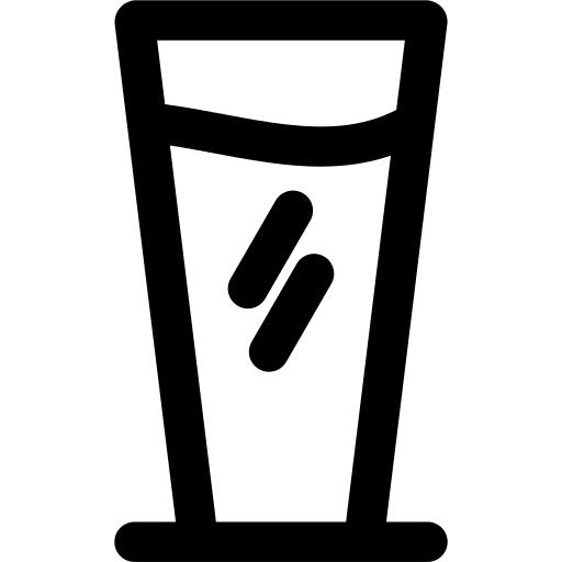 Glass